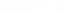 shapeimage_27_link_0