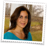 Debbie Doctofsky-Solomon